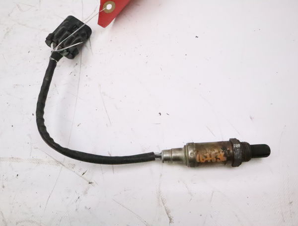 Sonde lambda Opel ASTRA G Break (T98) 1.4 16v (f35) (1998-2004)