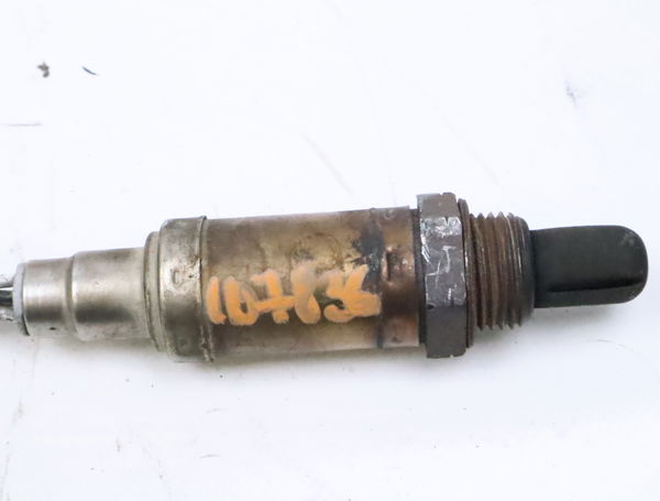 Sonde lambda Opel ASTRA G Break (T98) 1.4 16v (f35) (1998-2004)