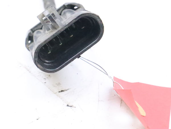 Sonde lambda Opel ASTRA G Break (T98) 1.4 16v (f35) (1998-2004)