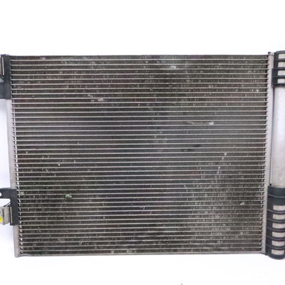 Condenseur clim PEUGEOT 3008