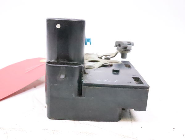 Serrure porte avd Chevrolet AVEO - KALOS 3-5 portes (T250, T255) 1.2 lpg (2008-2011)