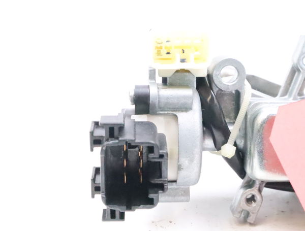 Antivol de direction Suzuki SWIFT III (MZ, EZ) 1.3 ddis (rs 413d) (2005)