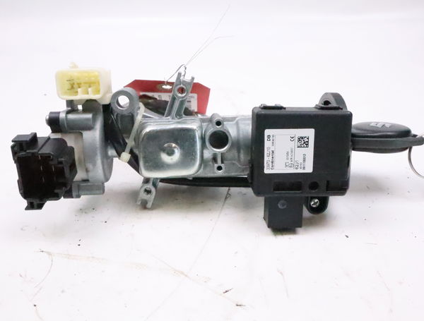 Antivol de direction Suzuki SWIFT III (MZ, EZ) 1.3 ddis (rs 413d) (2005)