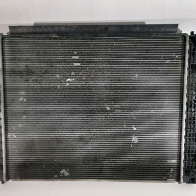 Radiateur Opel MOKKA - MOKKA X (J13) 1.6 cdti (_76) (2015)