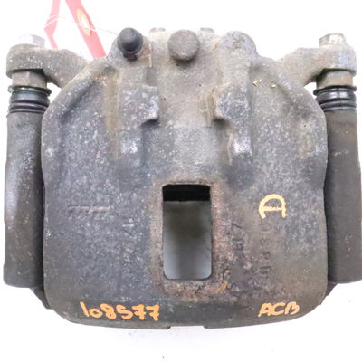 Etrier de frein avant droit Honda CIVIC VIII Hatchback (FN, FK) 2.2 ctdi (fk3) (2005) 5 portes