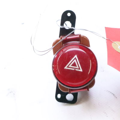 Bouton de warning Honda CIVIC VIII Hatchback (FN, FK) 2.2 ctdi (fk3) (2005) 5 portes