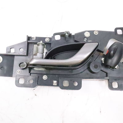 Poignee int porte avg Honda CIVIC VIII Hatchback (FN, FK) 2.2 ctdi (fk3) (2005) 5 portes