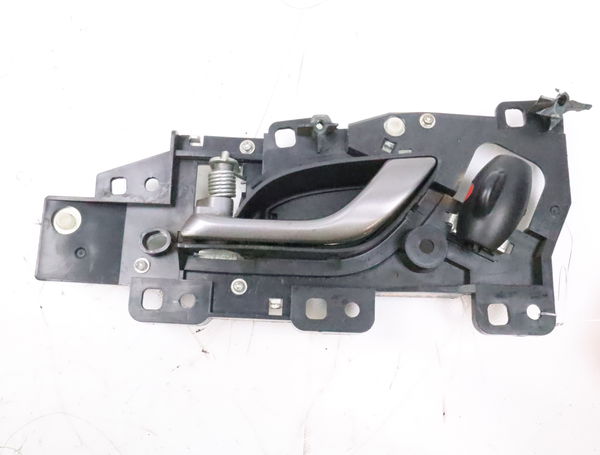Poignee int porte avg Honda CIVIC VIII Hatchback (FN, FK) 2.2 ctdi (fk3) (2005) 5 portes