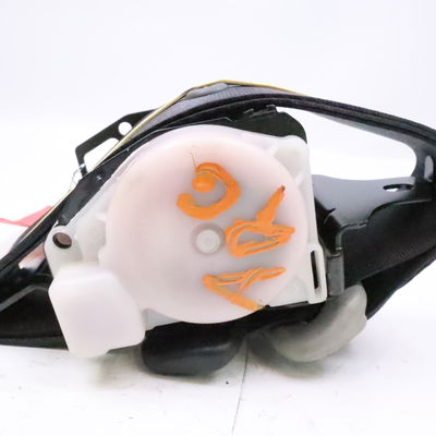 Ceinture arrière gauche Honda CIVIC VIII Hatchback (FN, FK) 2.2 ctdi (fk3) (2005) 5 portes