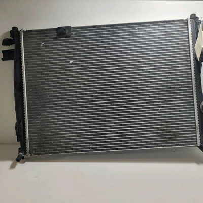 Radiateur Nissan QASHQAI - QASHQAI 2 I (J10, NJ10, JJ10E) 1.5 dci (2010-2013) 5 portes