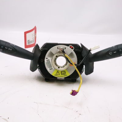 Bloc commodos Ford KA (RU8) 1.2 (2008-2016) 3 portes