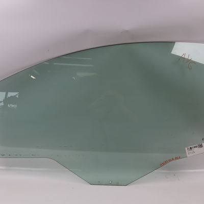 Glace porte av g Ford KA (RU8) 1.2 (2008-2016) 3 portes