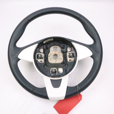 Volant de direction Ford KA (RU8) 1.2 (2008-2016) 3 portes