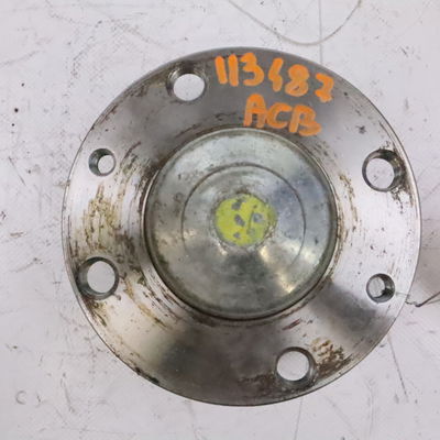 Moyeu arg Ford KA (RU8) 1.2 (2008-2016) 3 portes