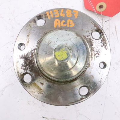 Moyeu ard Ford KA (RU8) 1.2 (2008-2016) 3 portes