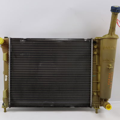 Radiateur Ford KA (RU8) 1.2 (2008-2016) 3 portes