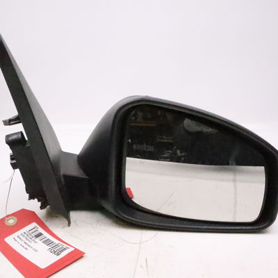 Retroviseur exterieur electrique droit RENAULT MEGANE