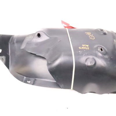 Pare-boue arrière droit Renault MEGANE II (BM0-1_, CM0-1_) 1.9 dci (2005-2009)
