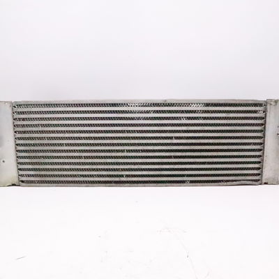 Echangeur air Renault MEGANE II (BM0-1_, CM0-1_) 1.9 dci (2005-2009)