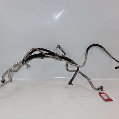 Tuyau de clim Renault MEGANE II (BM0-1_, CM0-1_) 1.9 dci (2005-2009)