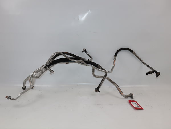 Tuyau de clim Renault MEGANE II (BM0-1_, CM0-1_) 1.9 dci (2005-2009)