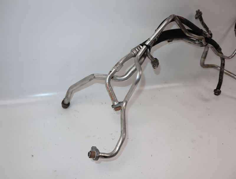Tuyau de clim Renault MEGANE II (BM0-1_, CM0-1_) 1.9 dci (2005-2009)
