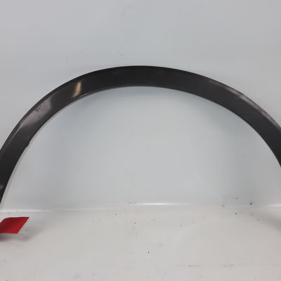 Elargisseur aile arg Honda CIVIC VIII Hatchback (FN, FK) 2.2 ctdi (fk3) (2005) 5 portes