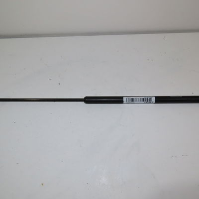 Verin gauche hayon Renault MEGANE Scenic (JA0-1_) 1.6 e (ja0f) (1996-1999)