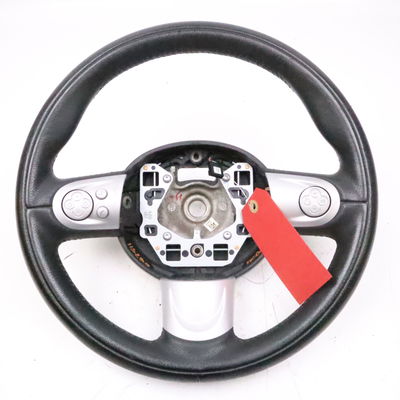 Volant de direction Mini MINI (R56) Cooper (2006-2012)