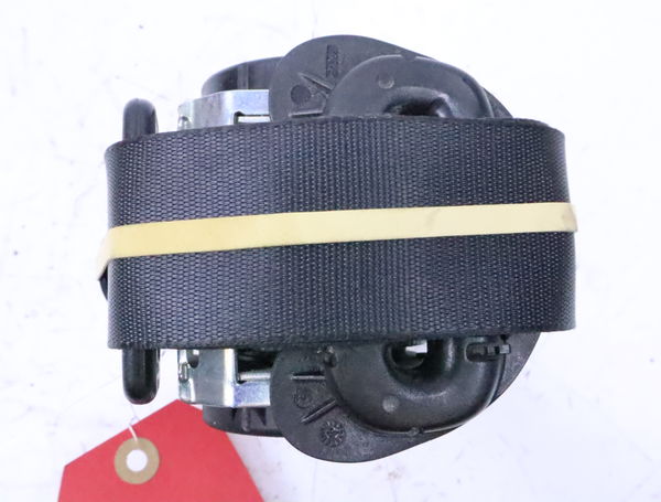 Ceinture avant gauche Mini MINI (R56) Cooper (2006-2012)