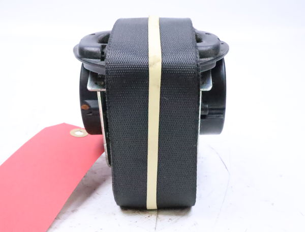 Ceinture avant gauche Mini MINI (R56) Cooper (2006-2012)