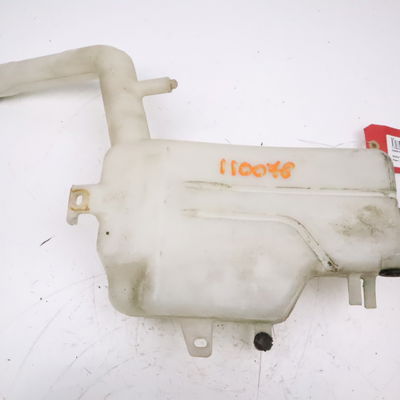 Reservoir lave-glace avant Mazda 2 (DE_, DH_) 1.4 mzr-cd (2008-2015)