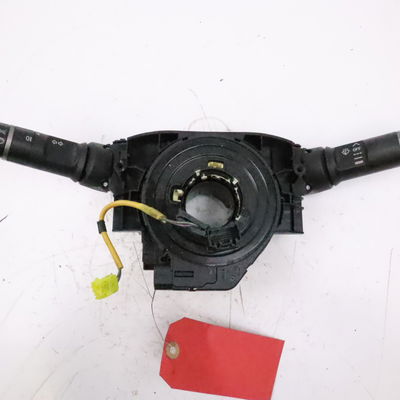 Bloc commodos Mazda 2 (DE_, DH_) 1.4 mzr-cd (2008-2015)