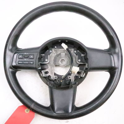 Volant de direction Mazda 2 (DE_, DH_) 1.4 mzr-cd (2008-2015)