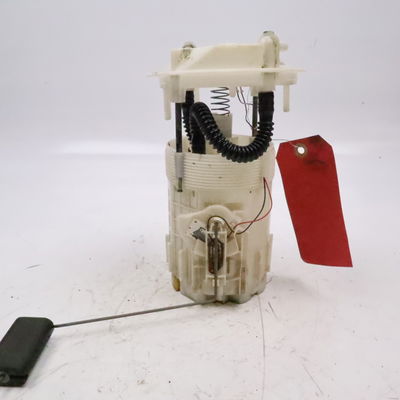 Jauge a carburant Renault SCÉNIC II (JM0-1_) 1.9 dci (jm14) (2005-2008) 5 portes