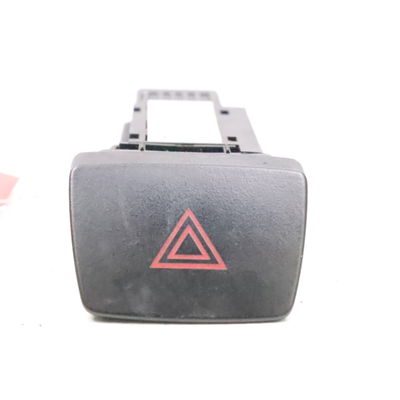 Bouton de warning Mazda 2 (DE_, DH_) 1.4 mzr-cd (2008-2015)