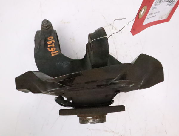 Fusee avd Mini MINI (R56) Cooper (2006-2012)