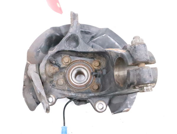 Fusee avd Mini MINI (R56) Cooper (2006-2012)
