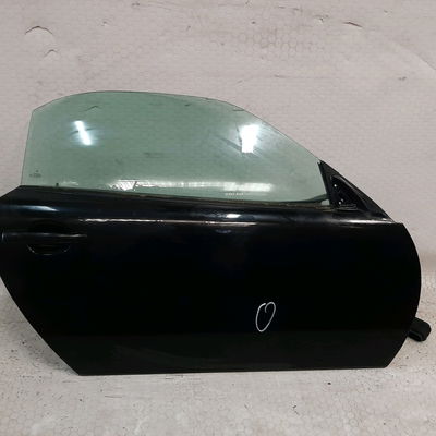Porte avant droite Mercedes-benz SLK (R170) 230 kompressor (170.449) (2000-2004)