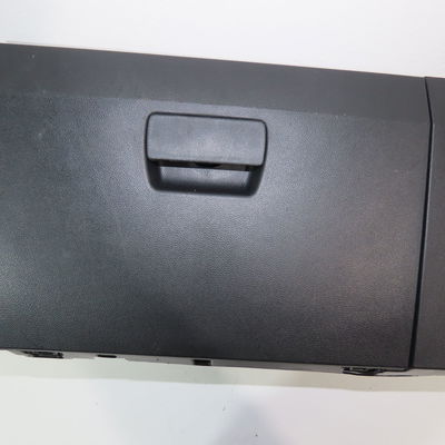 Boite à gants Dacia SANDERO III Liberty 125 i.e. (m73) (2012)