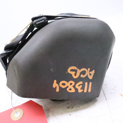 Ceinture arrière gauche Citroën C3 II (SC_) 1.6 hdi 90 (2009)
