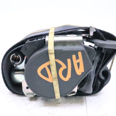 Ceinture arrière droite Renault MEGANE II (BM0-1_, CM0-1_) 1.9 dci (2005-2009)