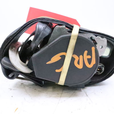 Ceinture arrière gauche Renault MEGANE II (BM0-1_, CM0-1_) 1.9 dci (2005-2009)
