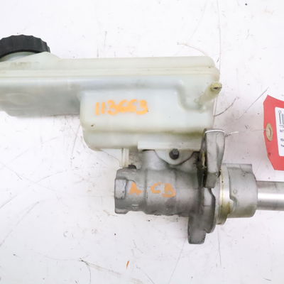 Maitre cylindre Renault MEGANE II (BM0-1_, CM0-1_) 1.9 dci (2005-2009)