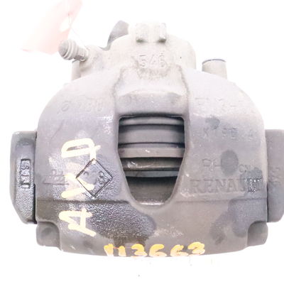 Etrier de frein avant droit Renault MEGANE II (BM0-1_, CM0-1_) 1.9 dci (2005-2009)