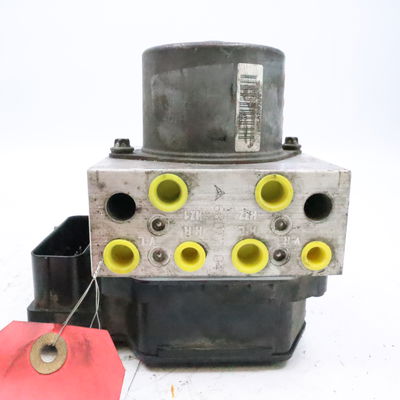 Calculateur abs Mini MINI (R56) Cooper (2006-2012)