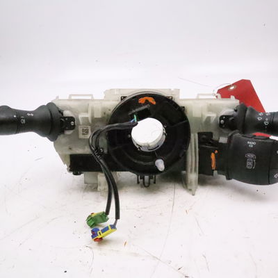 Bloc commodos Renault MEGANE III 3-5 portes (BZ0-1_, B3_) 1.5 dci (2009)