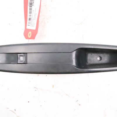 Commande lève-glace porte avant droite Renault MEGANE III 3-5 portes (BZ0-1_, B3_) 1.5 dci (2009)