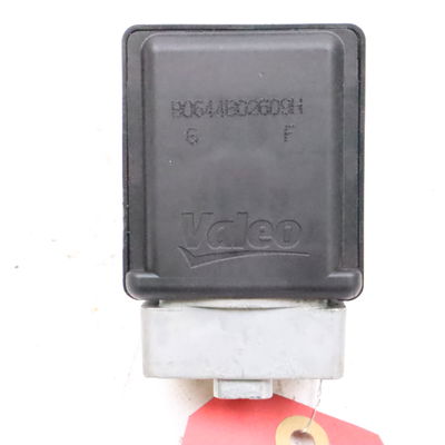 Antivol de direction Renault MEGANE III 3-5 portes (BZ0-1_, B3_) 1.5 dci (2009)