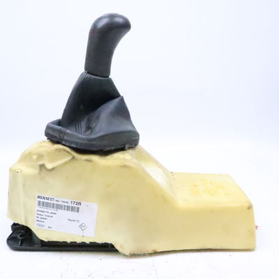 Levier de vitesses Renault MEGANE III 3-5 portes (BZ0-1_, B3_) 1.5 dci (2009)